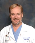 Dr. Simon David Lampard, MD
