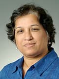 Dr. Bharati Bandyopadhyay, MD - Abington, PA - Pediatrics