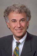 Dr. Harvey Michael Bock, MD