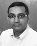 Dr. Daljeet Rishi, MD - Wausau, WI - Internal Medicine, Hospital Medicine