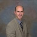 Dr. Anthony Steve Lowham, MD
