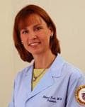 Dr. Rebecca Wynne Turk, MD - Oak Park, IL - Pediatrics