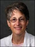 Dr. Ann Lorie Steiner, MD - Radnor, PA - Obstetrics & Gynecology