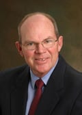 Dr. Kenneth Terrell