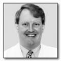 Dr. David Brent Welch, MD - Johnson City, TN - Gastroenterology, Internal Medicine