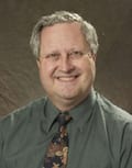 Dr. Christopher Paul Swan, MD