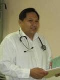 Dr. Khai Chieu Truong, MD - Paducah, KY - Family Medicine, Geriatric Medicine, Hospital Medicine