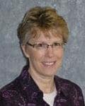 Dr. Bonita Louise Hill, MD - Chaska, MN - Family Medicine