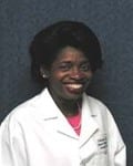 Dr. Donna Elizabeth Burrell, MD - Columbus, GA - Internal Medicine