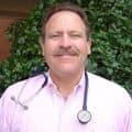 Dr. Hilton Stephen Weiner