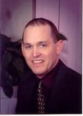 Dr. Jonathan A Stelling, MD
