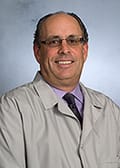 Dr. Irwin Michael Silverman