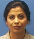 Dr. Sofia Shahid Khan