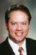 Dr. Albertus Botes Van Zyl, MD - Fort Myers, FL - Family Medicine