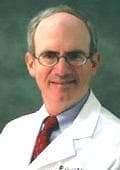 Dr. Jeffrey Philip Gold, MD - Toledo, OH - Thoracic Surgery