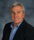Dr. Ettore Hector Piroso, MD