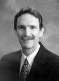 Dr. Gary Edward Voccio