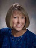 Dr. Loreli Smith, MD - Caldwell, ID - Diagnostic Radiology