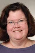 Dr. Lauraine J E Davidson, MD - Roslindale, MA - Internal Medicine, Hospital Medicine