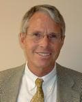 Dr. John Earl Lowe, MD - Ogden, UT - Gastroenterology