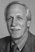 Dr. Donald E Craven, MD - Burlington, MA - Infectious Disease, Internal Medicine