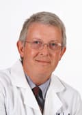 Dr. Michael Glen Mackey, MD