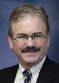 Dr. Padraic Dennis Mccahill, MD