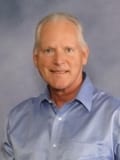 Dr. John Richard Mccloskey, MD