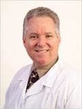 Dr. Richard Michael Lipton, MD
