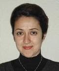 Dr. Atousa Salehi, MD