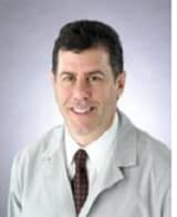Dr. Jeffrey A Mazursky - COLUMBIA, MD - Dentistry