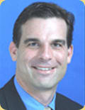 Dr. Alex Powell, MD
