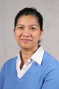 Dr. Maricar Ongoco Deguzman-Abajero, MD - Covington, WA - Family Medicine