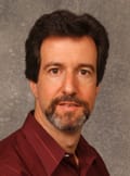Dr. Mark Jeffrey Abzug, MD