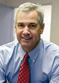 Dr. Joseph F Killen, MD - Virginia Beach, VA - Family Medicine