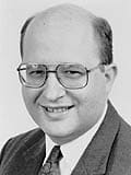 Dr. Edgardo Rodolfo Lob, MD