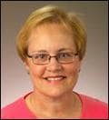 Dr. Cynthia Marie Knutson, MD