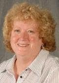 Dr. Billie Lou Short, MD - Washington, DC - Neonatology, Pediatrics
