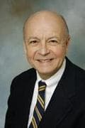 Dr. John Mark Haugland, MD - Saint Louis Park, MN - Internal Medicine
