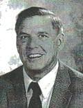 Dr. Bruce Allan Homa, MD