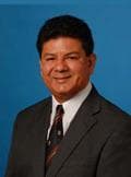Dr. Enrique Bustos Olivares, MD - Edgewater, MD - Psychiatry, Neurology