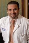 Dr. Alexander P Ataii, MD - San Diego, CA - Plastic Surgery, Dermatology, Family Medicine