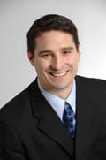 Dr. Leo Anthony Niemeier, MD - Columbus, OH - Pathology