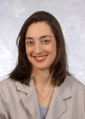 Dr. Shana Esther Weiss, MD - Libertyville, IL - Internal Medicine, Other Specialty