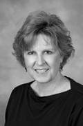 Dr. Beth Bretzman Benson, MD - Seminole, FL - Obstetrics & Gynecology