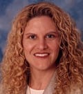 Dr. Catherine D Popkin, MD - Pembroke Pines, FL - Gastroenterology