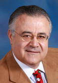 Dr. Nabil Youssef Khawand