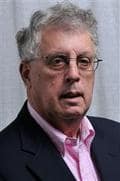 Dr. Richard Alexander Williams, MD - Bayonne, NJ - Surgery, Colorectal Surgery