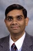 Dr. Shreyaskumar Rameshchandra Patel, MD - Houston, TX - Oncology, Internal Medicine