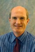 Dr. Curtis Eugene Bowman, MD - Stoneham, MA - Cardiovascular Disease, Internal Medicine, Interventional Cardiology